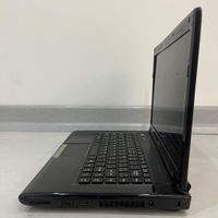 لپ تاپ MSi مدل ms-145|رایانه همراه|تهران, آبشار|دیوار