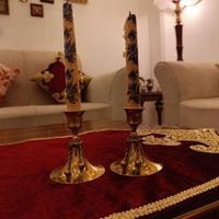 antique|صنایع دستی و سایر لوازم تزئینی|تهران, استاد معین|دیوار