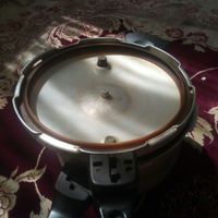 ارام پز 8نفره|ظروف پخت‌وپز|کرج, مارلیک|دیوار
