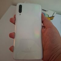 سامسونگ Galaxy A30s ۶۴ گیگابایت|موبایل|تهران, مجیدیه|دیوار