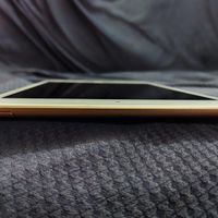 آیپد مینی ۵ ipad mini 5|تبلت|تهران, دانشگاه شریف|دیوار