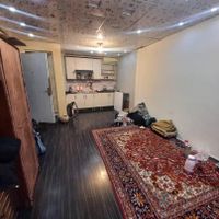 30متر/انبار/اباذر/مترو/هوم افیس|اجارهٔ دفتر کار، اتاق اداری، مطب|تهران, اباذر|دیوار