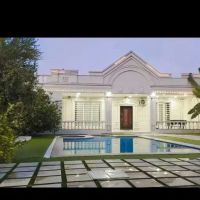 ویلاسازی