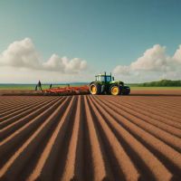 فروش-زمین-کشاورزی-دیم-1-5-هکتار-روستای-فیلگاه
