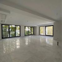 500مترپنت-هاوس-4خاب-فول-مستر-فول-مشاعات-ویوبی-نظیر