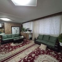 فروش-واحد-85-متری-شهرک-ارم