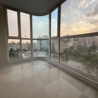 اداری-110-متر-مرکزتجاری-برند-اقدسیه