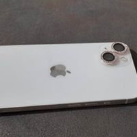 اپل iPhone 13 ۱۲۸ گیگابایت|موبایل|تهران, نارمک جنوبی|دیوار