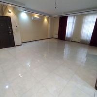 کیکاووس دولت ۹۵ متر ۷ ساله|فروش آپارتمان|تهران, درب دوم|دیوار