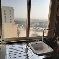 55متر-ویودار-زیر-قیمت-بدلیل-معامله-ملک-جدید