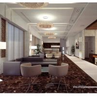 تهاتر-485متری-ویلایی-با-آپارتمان