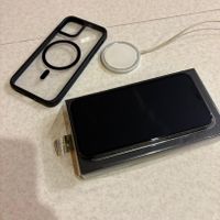 اپل iPhone 12 Pro با حافظهٔ ۲۵۶ گیگابایت|موبایل|تهران, دربند|دیوار