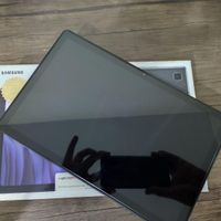 Samsung Galaxy Tab A7|تبلت|تهران, استخر|دیوار