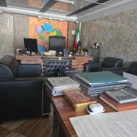 رهن-واجاره-واحد-95متری