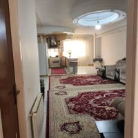 ۹۵ متر آپارتمان در گلشهر شهرک استادان|اجارهٔ آپارتمان|کرج, شهرک استادان|دیوار