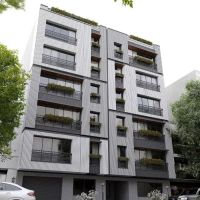 ملک-شمارو-با-بهترین-متریال-می-سازیم