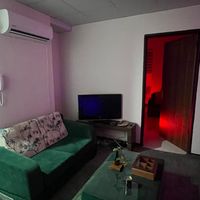 اجاره روزانه اپارتمان مبله هتل سوییت سوئیتvip|اجارهٔ کوتاه‌مدت آپارتمان و سوئیت|اصفهان, ملاصدرا|دیوار