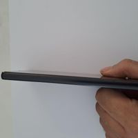 موبایل a33  5G|موبایل|تهران, سنایی|دیوار