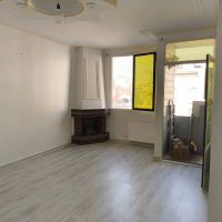 90متر-فول-بالاتر-از-میدان-ملت