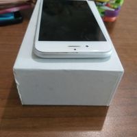 اپل iPhone 6 ۶۴ گیگابایت|موبایل|تهران, شهرک طالقانی|دیوار