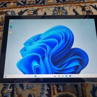 سرفیس پرو 7 پلاس / surface|رایانه همراه|تهران, ازگل|دیوار