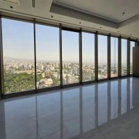 آپارتمان-135-متر-دو-خواب-تک-واحدی-قدوسی-غربی