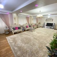 اجاره-آپارتمان-150-متر-تک-واحد-خ-امام-رضاع