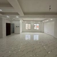 فروش-آپارتمان-108-متر-خوش-نقشه-نوساز-جمهوری