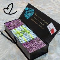 ** باکس پول شیک و منحصر به فرد   **|گل مصنوعی|تهران, نعمت‌آباد|دیوار