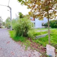 زمین-قابل-ساخت-انشعابات-روی-ملک