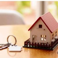 ویلایی-80متری-دربست-درب-ساختمان-روی-سازی