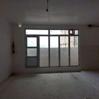 فروش آپارتمان ۷۰ متر در سه راه شمس تبریزی|فروش آپارتمان|تبریز, |دیوار