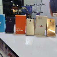 سامسونگ Galaxy J7 ۱۶ گیگابایت|موبایل|تهران, خاک سفید|دیوار