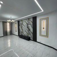 55متر-فول-دیزاین-سند-تک-برگ-پر-تقاضا