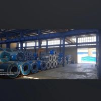 اجاره-سوله-با-برق-700-کیلو-وات-شهرک-سگزی