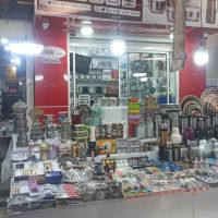 مغازه-تجاری-فروشی-خ-طالقانی