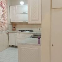 آپارتمان-73-متری-20-متری-امام-خمینی