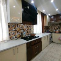 59-متر-خوش-نقشه-نور-گیر-عالی-مارلیک