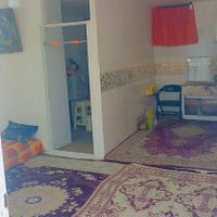 آپارتمان۸۵متری طبرسی شمالی۱۷حسینی محراب شیک ط اول|فروش آپارتمان|مشهد, طبرسی شمالی|دیوار