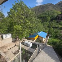 500متر-ویلا-باغ-لواسان-بزرگ-ایرا-جورد