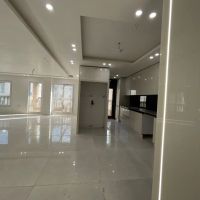 رهن-و-اجاره-واحد-170-متری-کلید-نخورده