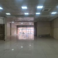 260-متر-تجاری-فلت-ارتفاع-بلند