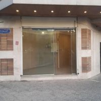 17-متر-بعلاوه-17-متر-زیرزمین-روبروی-پارک