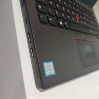 لپ‌تاپ مهندسی ظریف  Lenovo X270 i5 سفارش آمریکا|رایانه همراه|تهران, میرداماد|دیوار