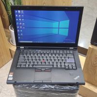 گرافیکیLenovo T420 i7QM گیم/طراحی/رم۸/هارد256ssd|رایانه همراه|تهران, دیلمان|دیوار