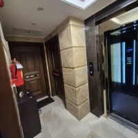 165-متر-تک-واحد-جنت-جنوب