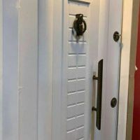 پیش-فروش-شرایطی-واحد-160-متری-3-خوابه-مستر-دار