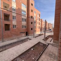 خرید-آپارتمان-قسطی-چکی