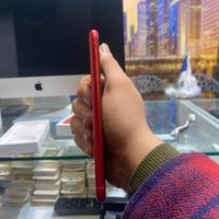 iPhone 11|موبایل|تهران, اقدسیه|دیوار