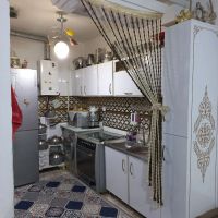 ویلایی-50-متری-فوق-تمیز